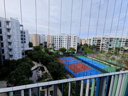 The Jovell (D17), Condominium #441580261